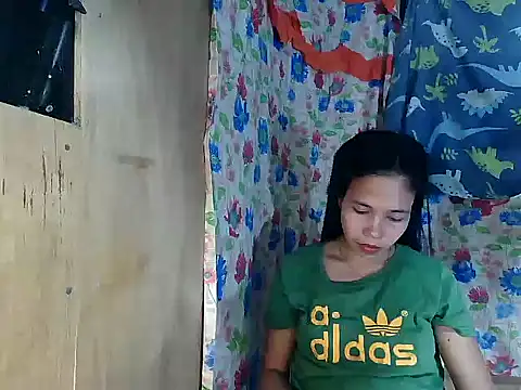 PinaySkinnyGirl লাইভ XXX চ্যাট