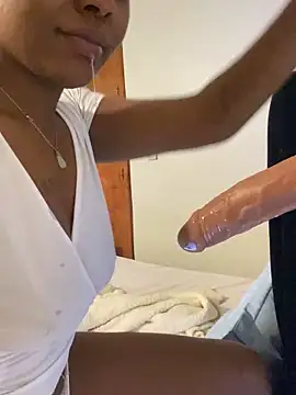 دردشة Dellah27 الجنسية المباشرة