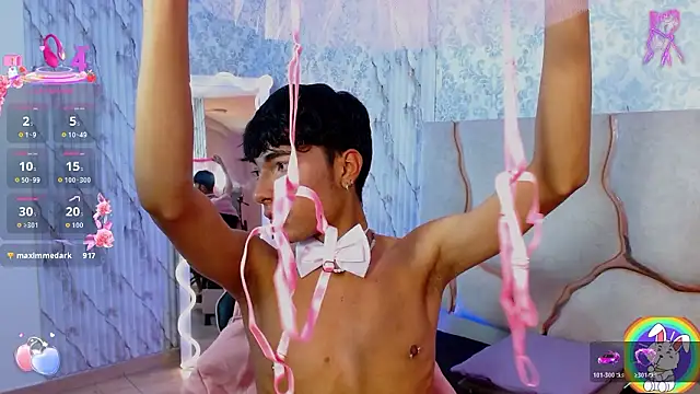 osamu_tay 即時 XXX 聊天