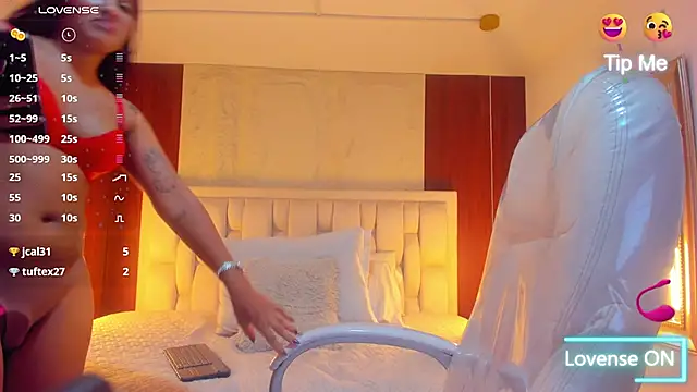 دردشة Anita23__ الجنسية المباشرة