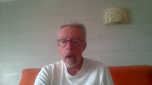 tuggy59 – webcam-show