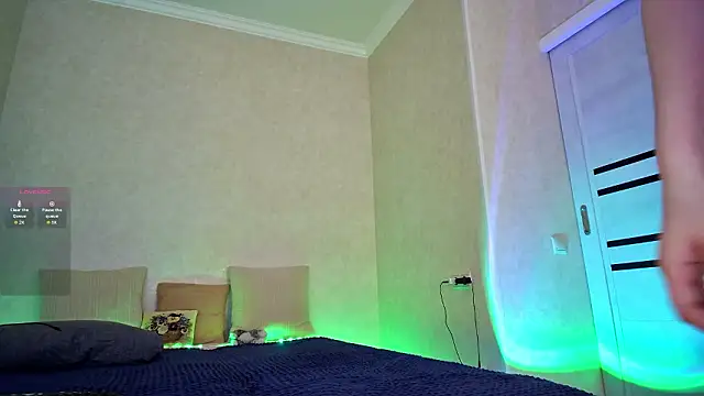 Roseaa 现场XXX聊天