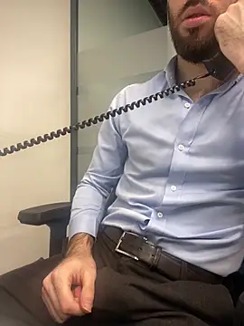 Show webcam de speddy34