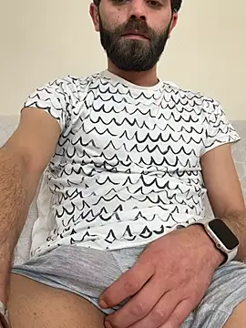 Sikici17cm555 Live XXX-chat