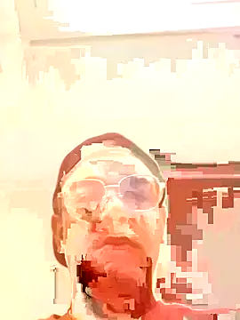 ParlousCarpet Live XXX-chat