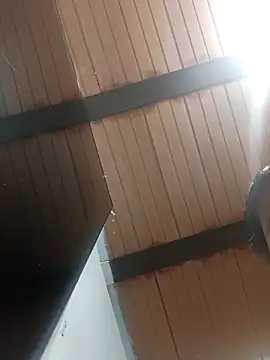 Alyssa_Noah Adlı Modelin Canlı XXX Sohbeti