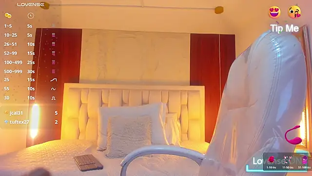 Sembang XXX Secara Langsung Anita23__