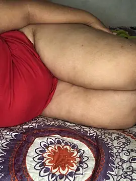 luisahot_9727: απευθείας συνομιλία ΧΧΧ