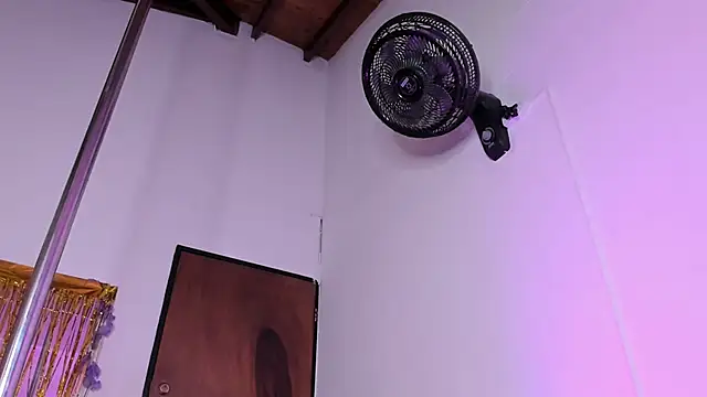 venus-03 라이브 XXX 채팅