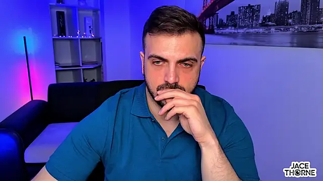 Jace_Thorne's Live XXX Chat