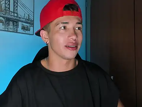 noahsaint 라이브 XXX 채팅