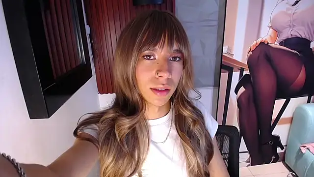 Lord_Tayron 라이브 XXX 채팅