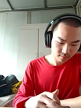 dyjdddttj: вебкам-шоу