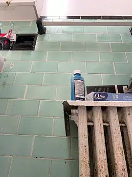 DspDragon6264 webkamerás műsora