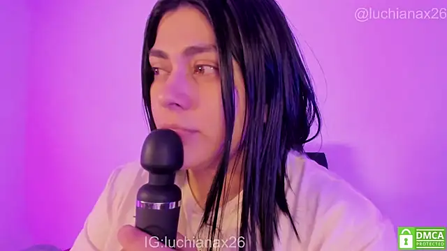 lucy26_ Chat XXX live