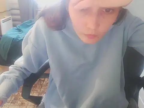 Laco-cO Chat XXX live