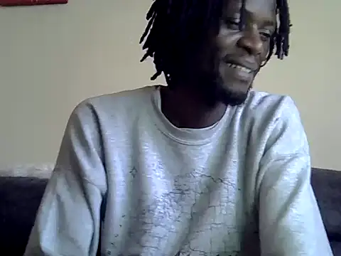 Delicious-D – webcam-show