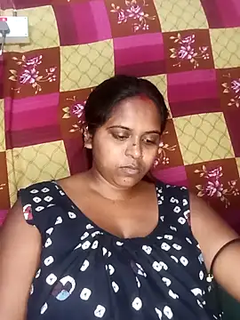 Night-Queen5 Live XXX-chat