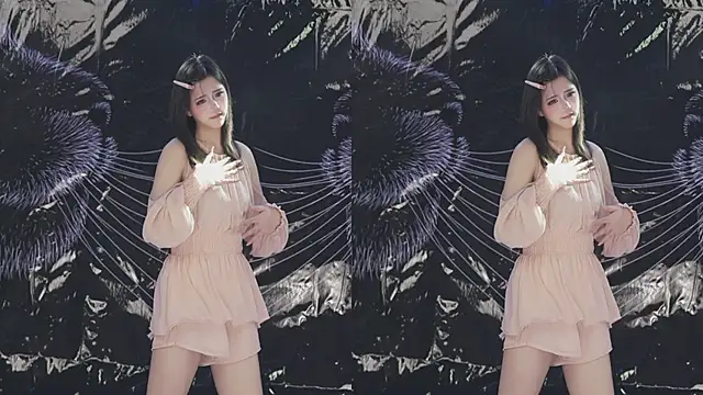 แชท XXX สดของ sweetgirls888