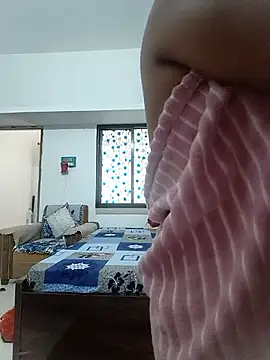 Hot-Tinaa Live XXX-chat