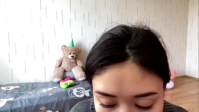 YourMiIa Live XXX-chat