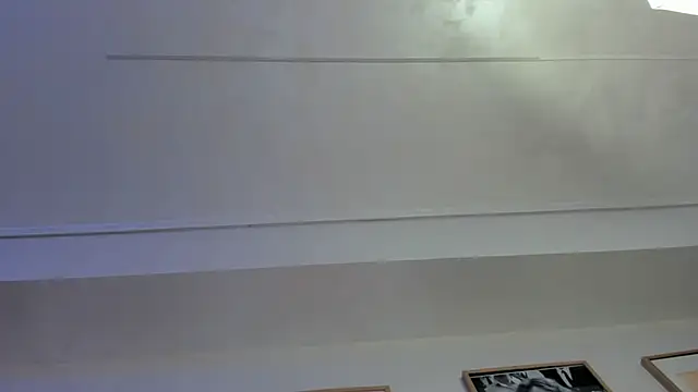 ArianaXO_n Live XXX chat