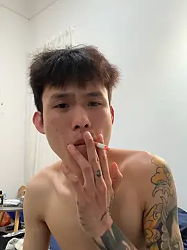 zzzzppp3 在線直播表演