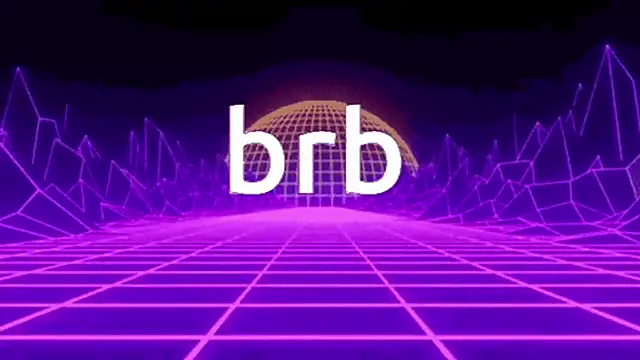 Frank_heaven01 Chat XXX live