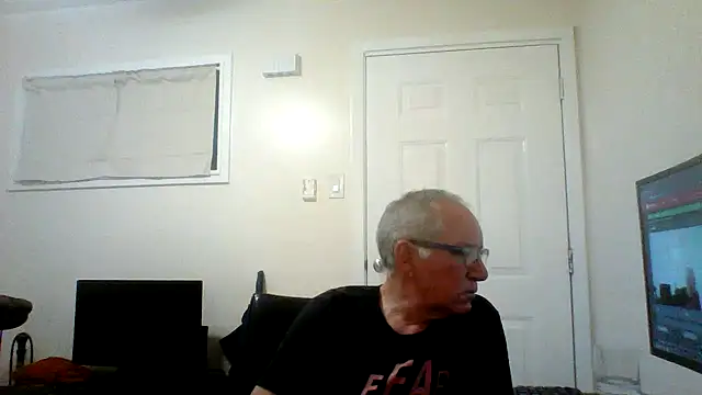 XXCUTHULU23 Live XXX-Chat