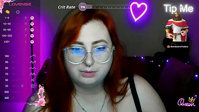 Alicia_love00: онлайн-секс-чат