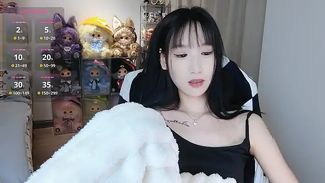 M-OTT_ 现场XXX聊天