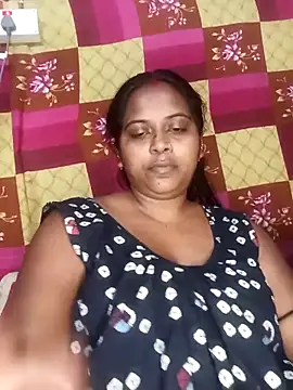 Night-Queen5 Chat XXX live