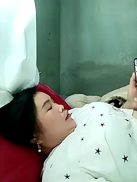 nana_nana99 Live XXX Chat