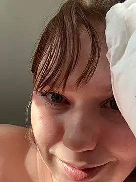 soft_focus live XXX chat