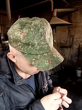 _uncle_Mitya-43_ Live XXX-Chat