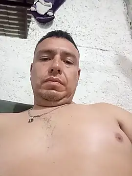 strip_1212 Webcam Show