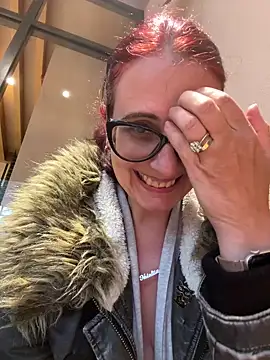 NataKitten Chat XXX live