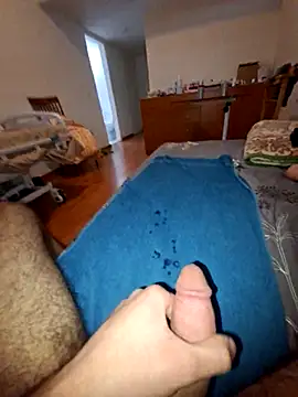 عرض كام mahmoud_lebanon451