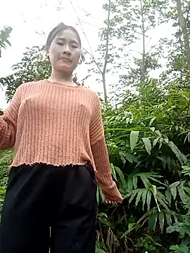 Chat XXX Live nolan-00