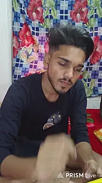 xtubelucky Show Webcam