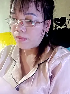 Sana-vn: онлайн-секс-чат