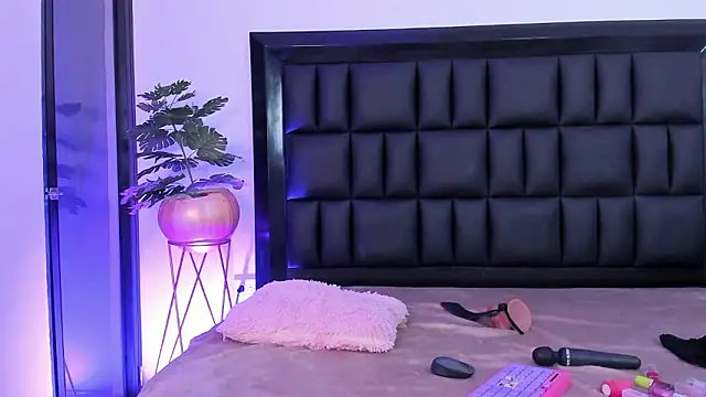 mia_roosee1: онлайн-секс-чат