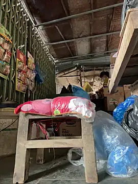 BellaCherishDarling's Live XXX Chat