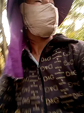 Chat XXX Live Nana-cute-