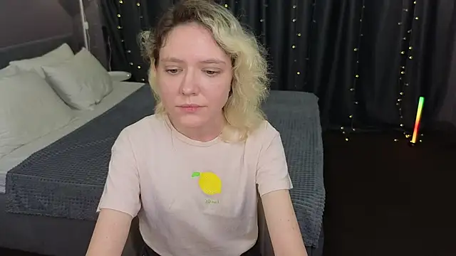 HottoKori Chat XXX live