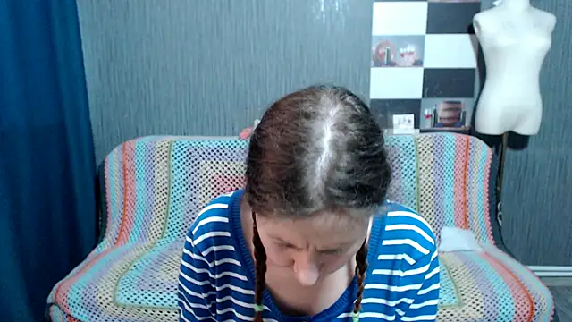 pa1e_pr1ncess Chat XXX live