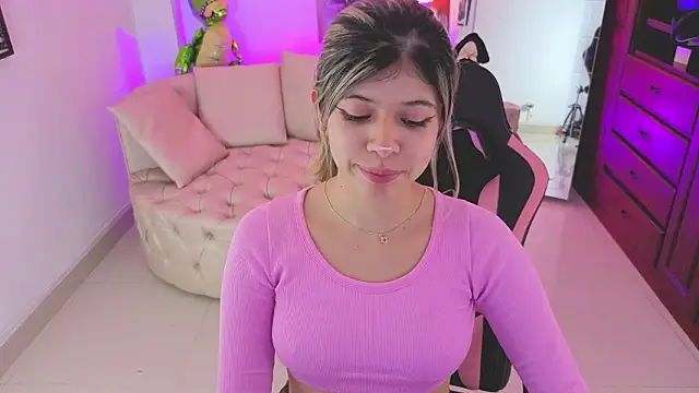 NATAASHA___ Chat XXX live