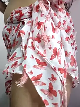 دردشة Aachal_7 الجنسية المباشرة