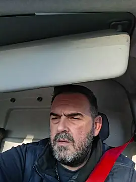 pachapeter Adlı Modelin Canlı XXX Sohbeti