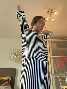 casalinga88 라이브 XXX 채팅